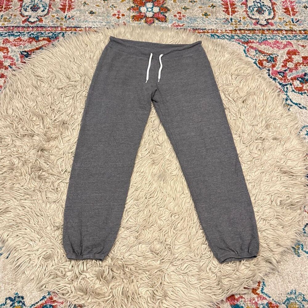 Monrow Sweats size medium